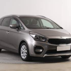 Kia Carens 1.6 GDI / 19577749