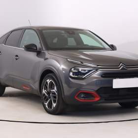 Citroën C4 1.5 BlueHDi / 19577751