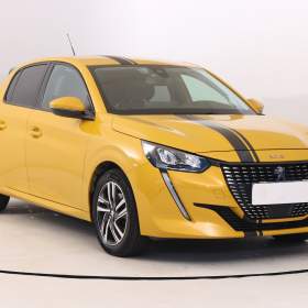 Peugeot 208 1.2 PureTech / 19577760