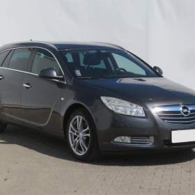 Opel Insignia 2.0 CDTI / 19577763