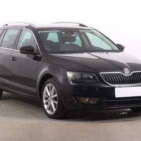 Škoda Octavia 1.6 TDI / 19577767