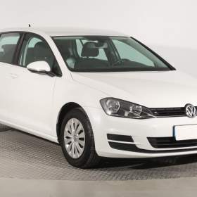 Volkswagen Golf 1.2 TSI / 19577768