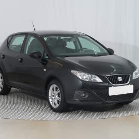 Seat Ibiza 1.4 16V / 19577771