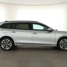 Foto inzerátu Škoda Superb 2.0 TDI