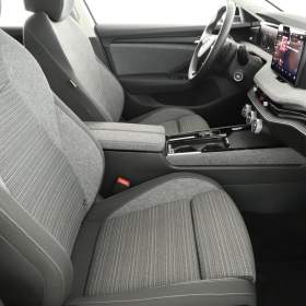 Foto inzerátu Škoda Superb 2.0 TDI