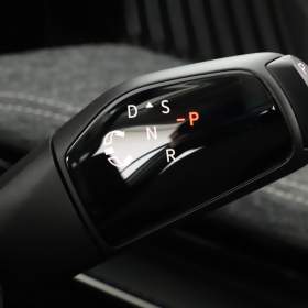 Foto inzerátu Škoda Superb 2.0 TDI