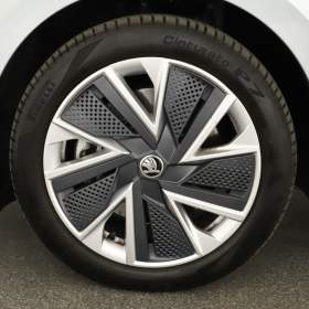 Foto inzerátu Škoda Superb 2.0 TDI