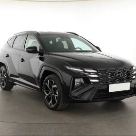 Hyundai Tucson 1.6 T- GDI / 19577781