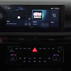 Foto inzerátu Hyundai Tucson 1.6 T-GDI