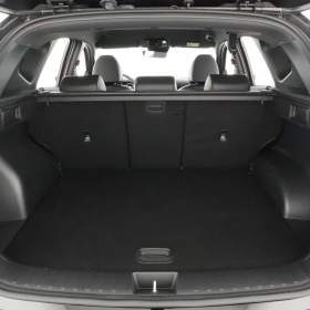 Foto inzerátu Hyundai Tucson 1.6 T-GDI