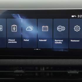 Foto inzerátu Hyundai Tucson 1.6 T-GDI