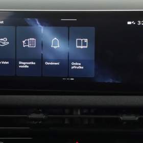 Foto inzerátu Hyundai Tucson 1.6 T-GDI