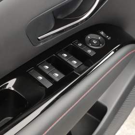 Foto inzerátu Hyundai Tucson 1.6 T-GDI