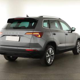 Foto inzerátu Škoda Karoq 2.0 TDI
