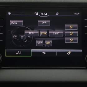 Foto inzerátu Škoda Karoq 2.0 TDI