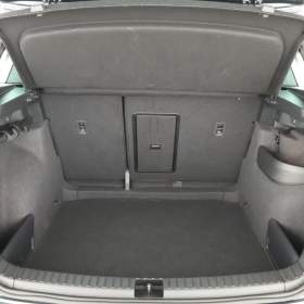 Foto inzerátu Škoda Karoq 2.0 TDI