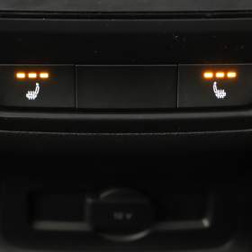 Foto inzerátu Škoda Karoq 2.0 TDI