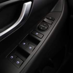 Foto inzerátu Hyundai i30 1.5 T-GDI MHEV 48V