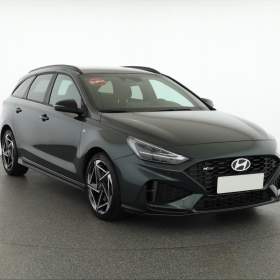 Hyundai i30 1.5 T- GDI MHEV 48V / 19577783