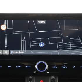 Foto inzerátu Hyundai i30 1.5 T-GDI MHEV 48V