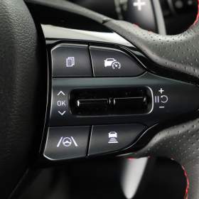 Foto inzerátu Hyundai i30 1.5 T-GDI MHEV 48V