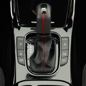 Foto inzerátu Hyundai i30 1.5 T-GDI MHEV 48V