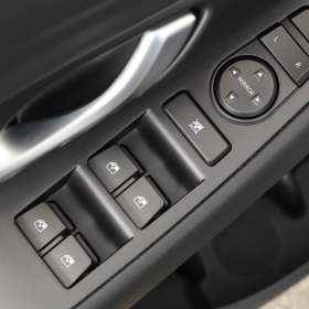 Foto inzerátu Hyundai i30 1.5 T-GDI MHEV 48V