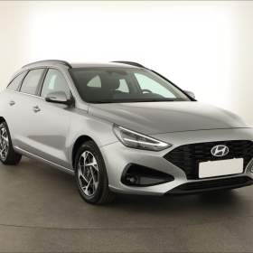 Hyundai i30 1.0 T- GDI / 19577785