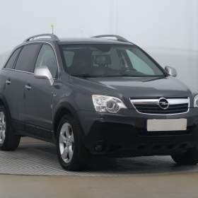 Opel Antara 2.0 CDTI / 19577800