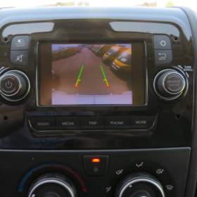 Foto inzerátu Peugeot Boxer 2.2 BlueHDi