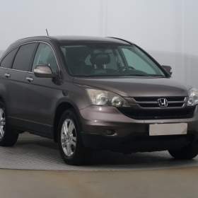 Honda CR- V 2.2 i- DTEC / 19577819