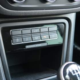 Foto inzerátu Volkswagen Sharan 2.0 TDI