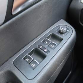 Foto inzerátu Volkswagen Sharan 2.0 TDI