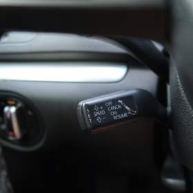 Foto inzerátu Volkswagen Sharan 2.0 TDI