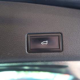 Foto inzerátu Volkswagen Sharan 2.0 TDI