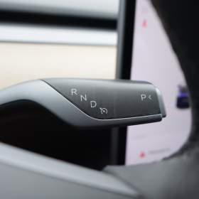 Foto inzerátu Tesla Model 3 Std Range Plus 55kWh