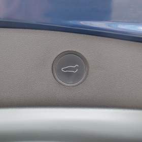 Foto inzerátu Tesla Model 3 Std Range Plus 55kWh