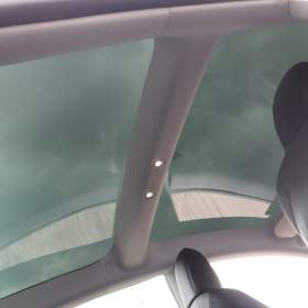 Foto inzerátu Tesla Model 3 Std Range Plus 55kWh