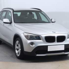 BMW X1 xDrive18d / 19577850
