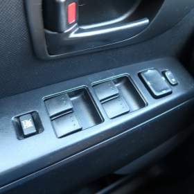 Foto inzerátu Mazda 5 2.0 CD