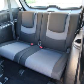 Foto inzerátu Mazda 5 2.0 CD