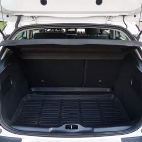 Foto inzerátu Citroën C4 Cactus 1.2 PureTech