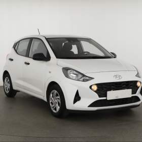 Hyundai i10 1.0 / 19577860