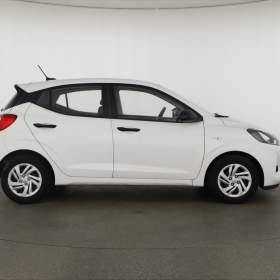 Foto inzerátu Hyundai i10 1.0