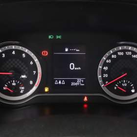 Foto inzerátu Hyundai i10 1.0