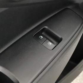 Foto inzerátu Hyundai i10 1.0