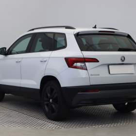 Foto inzerátu Škoda Karoq 2.0 TDI