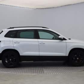 Foto inzerátu Škoda Karoq 2.0 TDI