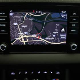 Foto inzerátu Škoda Karoq 2.0 TDI