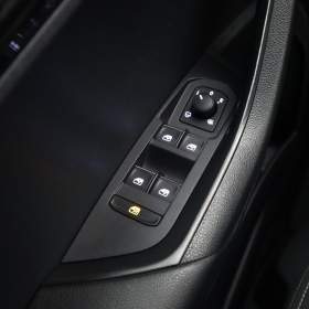 Foto inzerátu Škoda Karoq 2.0 TDI